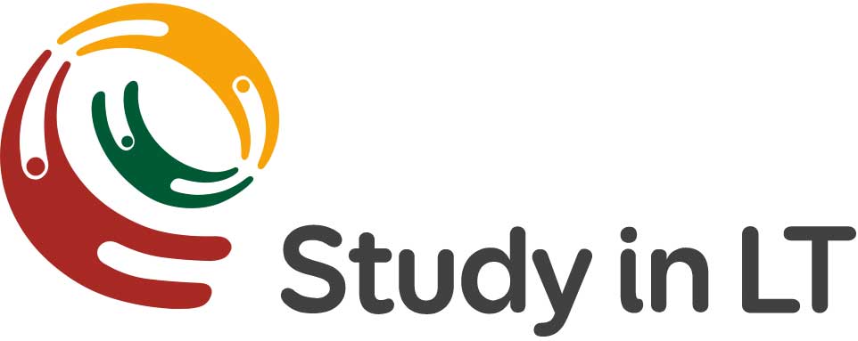 Study in LT