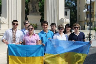 International_cooperation_1-322x215
