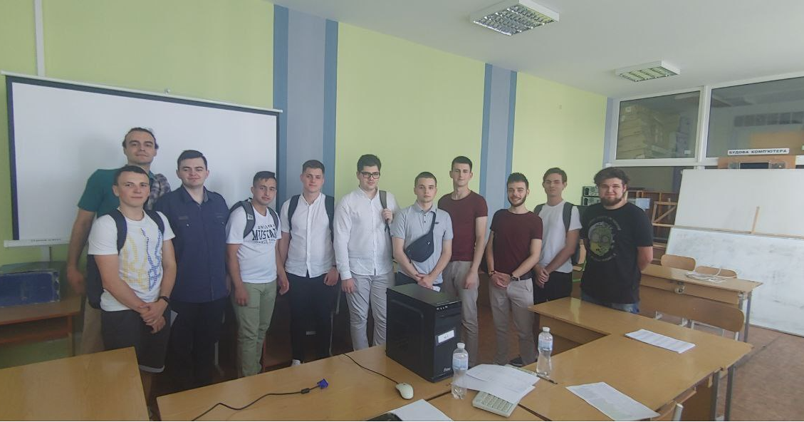 День 1_Захист кваліфікаційних робіт Бакалаврів_2022